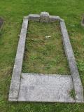 image of grave number 524656